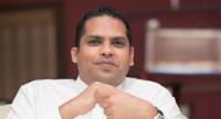 மனு மீதான பரிசீலனை ஒத்திவைப்பு